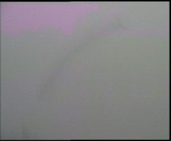 Nastupní stanice vleku