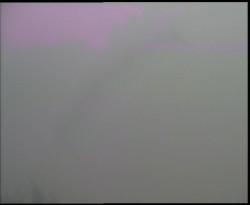 Nastupní stanice vleku