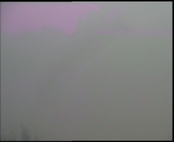 Nastupní stanice vleku