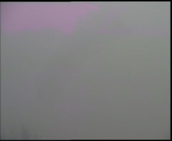 Nastupní stanice vleku