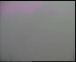 Nastupní stanice vleku