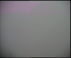 Nastupní stanice vleku