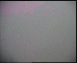 Nastupní stanice vleku