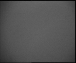 Nastupní stanice vleku