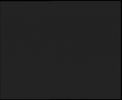 Nastupní stanice vleku