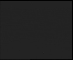 Nastupní stanice vleku