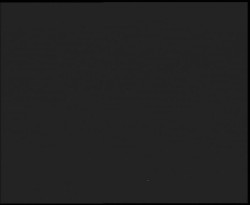 Nastupní stanice vleku