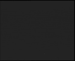 Nastupní stanice vleku