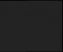 Nastupní stanice vleku