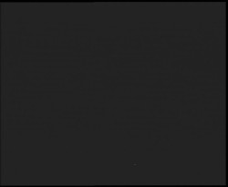 Nastupní stanice vleku