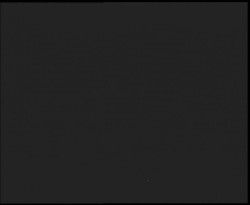 Nastupní stanice vleku