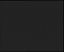 Nastupní stanice vleku