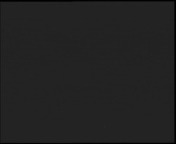 Nastupní stanice vleku