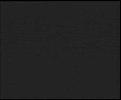 Nastupní stanice vleku