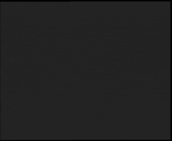 Nastupní stanice vleku