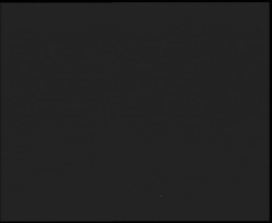 Nastupní stanice vleku