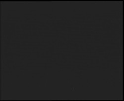 Nastupní stanice vleku