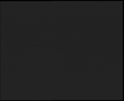 Nastupní stanice vleku