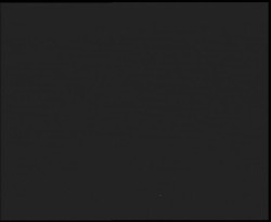 Nastupní stanice vleku