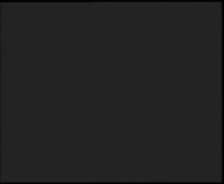 Nastupní stanice vleku