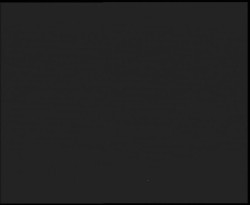 Nastupní stanice vleku