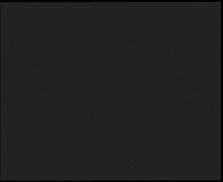 Nastupní stanice vleku