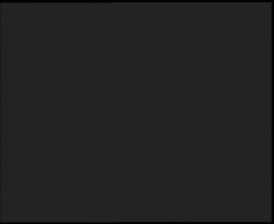 Nastupní stanice vleku