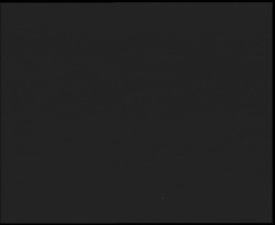 Nastupní stanice vleku