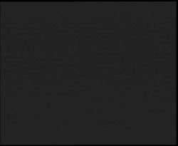 Nastupní stanice vleku