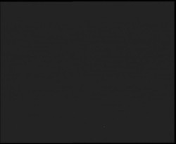 Nastupní stanice vleku