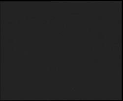 Nastupní stanice vleku