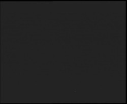 Nastupní stanice vleku