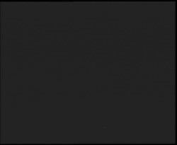 Nastupní stanice vleku