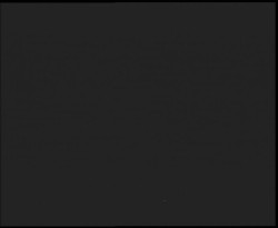 Nastupní stanice vleku