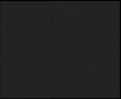 Nastupní stanice vleku