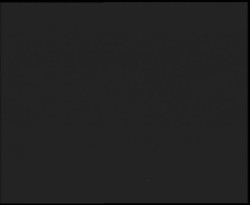 Nastupní stanice vleku