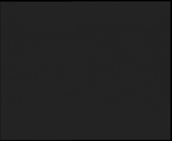 Nastupní stanice vleku