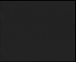 Nastupní stanice vleku