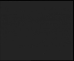 Nastupní stanice vleku