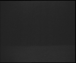 Nastupní stanice vleku