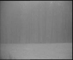 Nastupní stanice vleku