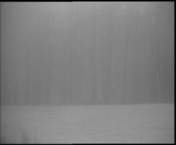 Nastupní stanice vleku