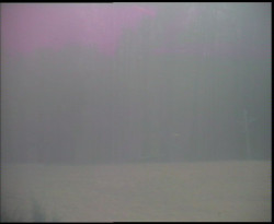 Nastupní stanice vleku