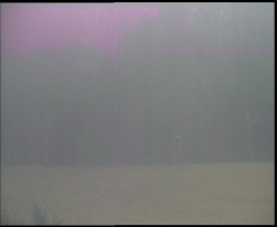 Nastupní stanice vleku