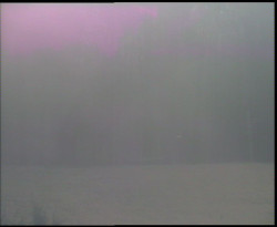 Nastupní stanice vleku