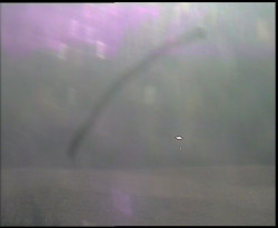 Nastupní stanice vleku