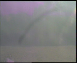 Nastupní stanice vleku