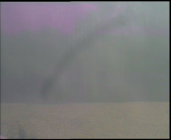 Nastupní stanice vleku