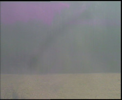 Nastupní stanice vleku