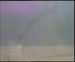 Nastupní stanice vleku